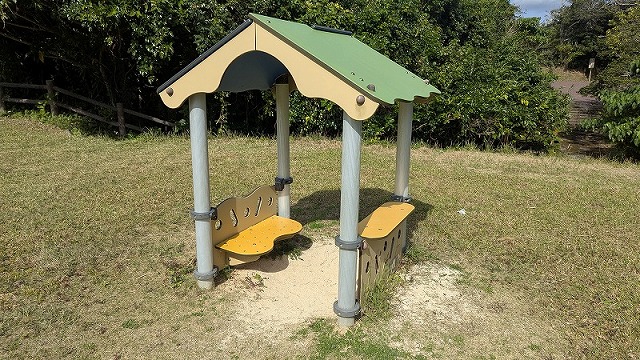 ミニチュアハウス