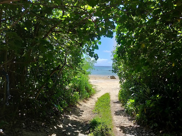 北部・東部のホテル