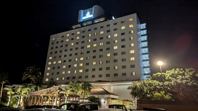 石垣島のお風呂イメージ