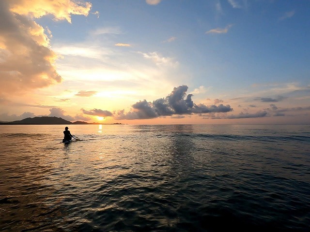 パーラーぱぱ屋