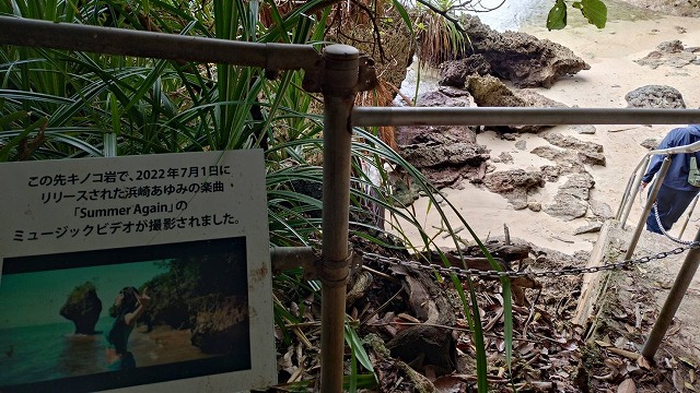 summer-againの撮影スポット１