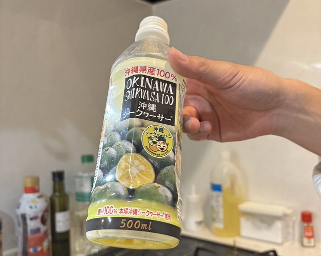 石垣島のスーパーで買えるお土産